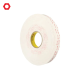 3M VHB 4950 Permanent Foam Tape