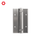Corridor Wall Mount