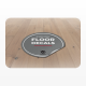 Indoor Floor Decals