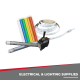 Electrical & Lighting Supplies