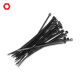 Large Zip Ties Pack