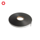 1/2in Magnetic Tape 100ft