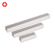 Simply Sign Gripper