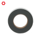 Tin Coated Steel Foil Tape