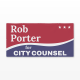 Political - For City Counsel