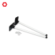 Wall Mount Bracket Kit 30