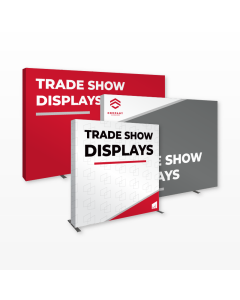 Tradeshow Displays